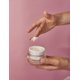 thumbnail image 2 of Exfoliante facial Kopari California Glow Enzyme, 45 ml, 2 of 8