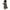 Gray #7, variant on bbyeadc Floral Maxi Dresss for Women Tiered Ruffle Short Sleeve Flowy Dress Flowy Swing Tie Belt Summer Vacation Dress Casual Patchwork Floral Dresss Women Midi Length, Light Gray S