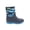 Blue Camo, variant on Western Chief Toddler, Little, & Big Kids Neoprene Rain Boots