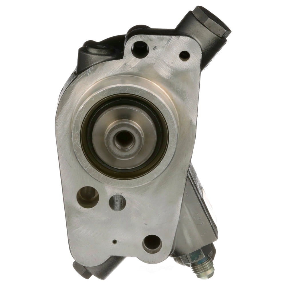 Delphi Diesel High Pressure Oil Pump P/N:Exhtp105 Fits select: 1996-1997 FORD F250, 1996-1997 FORD F350
