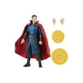 thumbnail image 5 of Marvel Legends Series Doctor Strange Multiverse of Madness Action Figure, 5 of 6