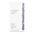 thumbnail image 2 of Crema hidratante Dermalogica PowerBright para toda la noche, 50 ml, 2 of 5