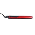 thumbnail image 1 of Plancha De Pelo, Pantalla Digital De Temperatura Ajustada 220-240 V Plancha De Pelo Plancha UE Enchufe Bloqueo De Almacenamiento Para El Hogar, 1 of 7