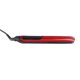 thumbnail image 1 of Plancha De Pelo, Pantalla Digital De Temperatura Ajustada 220-240 V Plancha De Pelo Plancha UE Enchufe Bloqueo De Almacenamiento Para El Hogar, 1 of 7