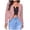 Pink, variant on HJYCHN Jackets for Women Elegant Casual Solid Color Zipper Pockets Suit Thin Jacket Long Sleeve Womens Coat Khaki XXXXL