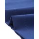 thumbnail image 5 of INSPIRAR CHIC Conjuntos de Verano de 2 Piezas para Mujeres, con Mangas Cortas, Casual de Trabajo, Pantalones de Pierna Ancha, XL Azul Marino, 5 of 6