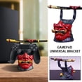 thumbnail image 3 of Exquisite Gaming/Cable Guys - CoD - Monkeybomb Phone New & Holder S1T5, 3 of 9