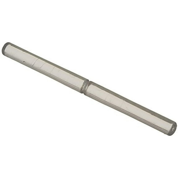 Edwards Signaling 270-GLR Glass Rods for 270 Pull Station by Edwards Signaling Company