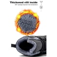 thumbnail image 3 of Zapatos Senderismo Descalzos 1266295396 ( 45), 3 of 9