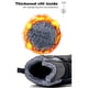 thumbnail image 3 of Botines Con Forro Cálido 1266295396 ( 44), 3 of 9