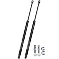 thumbnail image 2 of Set of 2 Rear Hatch Lift Support Struts Gas Shock Spring for Acura Integra 1994-2001 Hatchback, 2 of 4