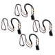 thumbnail image 1 of Collar De Turmalina, Colgante De Turmalina, 4 Piezas Para Hombre, 1 of 7