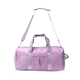 thumbnail image 1 of Maleta Deportiva Mochila Gimnasio Bolsa Gym Ejercicio Bolso impermeable, 1 of 5