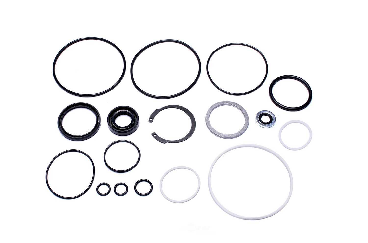 Sunsong 8401273 Steering Gear Seal Kit