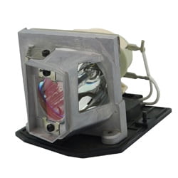 - Replacement for GEHA C 224 LAMP and HOUSING