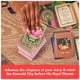 thumbnail image 5 of Juego de mesa Spin Master Games Wicked The Game para niños mayores de 10 años, 5 of 9