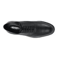 thumbnail image 4 of ZAPATOS STYLO HOMBRE 33503 SIMIPIEL NEGRO, 4 of 4