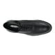 thumbnail image 4 of ZAPATOS STYLO HOMBRE 33503 SIMIPIEL NEGRO, 4 of 4