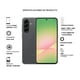 thumbnail image 4 of Smartphone Galaxy A56 8+256GB Negro Desbloqueado, 4 of 7