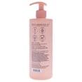 thumbnail image 4 of TruffLuv Argan Shampoo, Clarifying Shampoo, 16.9 oz, 4 of 4