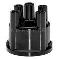 thumbnail image 2 of Standard Motor Products Capuchon de Distributeur JH57, 2 of 4