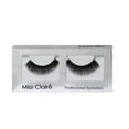 thumbnail image 1 of Miss Claire M30, Noir, 1 Unité, Noir, 1 of 1