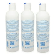 Vanicream Shampoo 12 Oz (3 Pack)