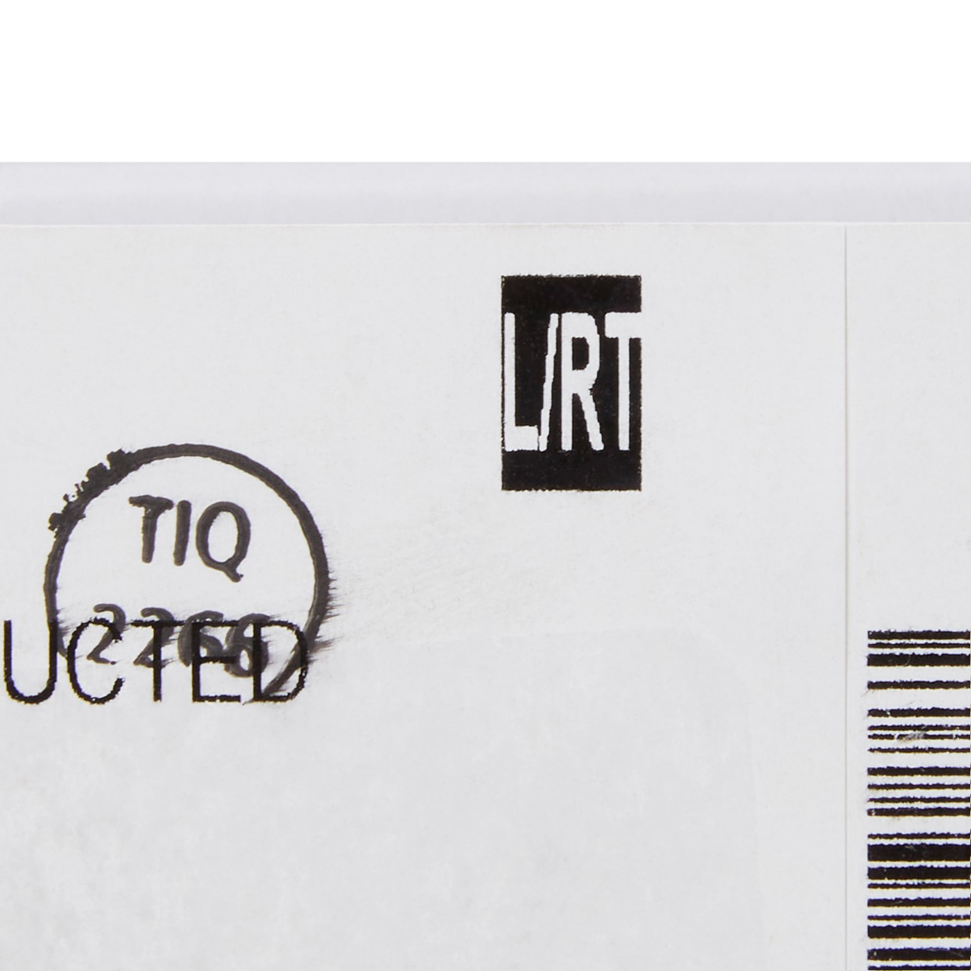 Beauty Suppliers – Online Shopping