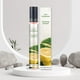 thumbnail image 4 of Autorización Perfume hombre Charm Social Perfume, Duradero, Portátil, Perfume Adulto Sutil, Fresco Exuda Una Atracción Coqueta Perfume 15ml Liquidación, 4 of 8