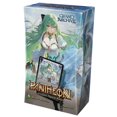 thumbnail image 1 of Grand Archive TCG – Radiant Origins Pantheon Deck: Lorraine, Spirit Ruler (English), 1 of 1