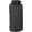 Jet Black, variant on Big River Dry Bag, Heavy-Duty Dry Srage, 5 Liter, Jet Black