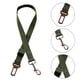 thumbnail image 1 of Cinturón de seguridad ajustable para perros en el coche | Arnés de seguridad para mascotas pequeñas y medianas | Correa retráctil | 8 colores | Sujeción ligera para viajes, 1 of 2