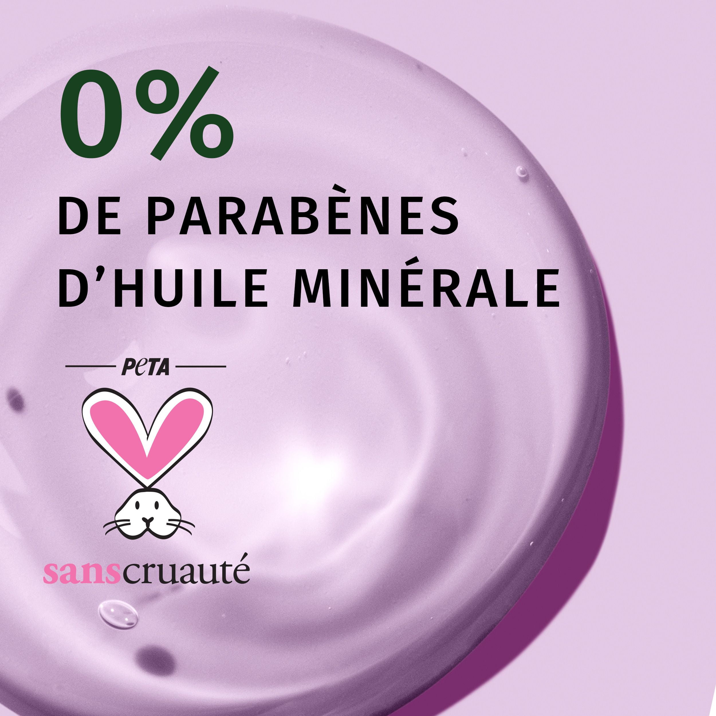 Herbal Essences Curl Scrunching Hair Spray Gel, Curly Hair Gel, 24-hour Hold and Frizz Control, 170g