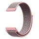 thumbnail image 1 of Correa Nylon Cierre Contactel Para Garmin Forerunner 265, 1 of 8