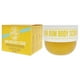 thumbnail image 4 of Exfoliante Corporal Sol de Janeiro 7.8 oz, 4 of 6