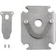 thumbnail image 1 of Air Compressor Replacement Parts Central Pneumatic Air Compressor Parts Metal Part Accessory Replacement Set Air Compressor Parts Air Compressor Valve Plate Air Compressor Reed Valve Kit, 1 of 4