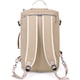thumbnail image 5 of Bolsa De Ejercicios Oxford Fitness Bag Bolsas de gimnasio portátiles de gran capacidad resistentes al desgaste para hombres y mujeres Tmvgtek Para Estrenar, 5 of 9
