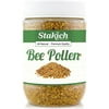 Stakich Bee Pollen Granules 40 Pound - All Natural, Pure