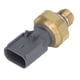 thumbnail image 2 of Sensor de presión de gases de escape, sensor de presión de aceite Reemplazo del transductor de presión del motor Diseño de última generación, 2 of 8