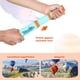 thumbnail image 5 of Telescopio monocular de juguete, telescopio de juguete para niños, telescopio de mano para niños, mini telescopio retráctil, juguete educativo de ciencia para niños, juguetes para fiestas de cumpleaño, 5 of 5