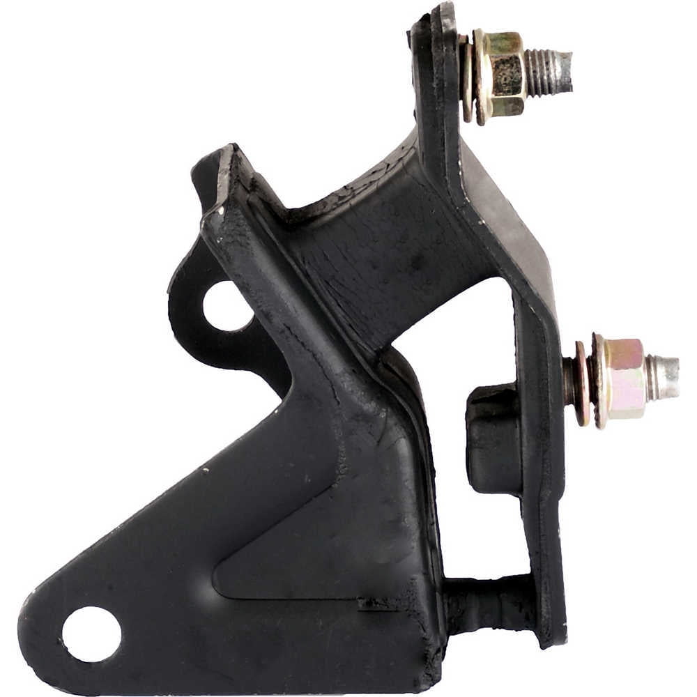 Pioneer Automotive Industries 624594 Pioneer Transmission Mount