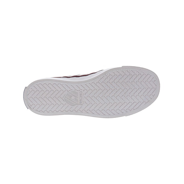 K swiss surf n turf best sale heritage