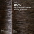 thumbnail image 3 of Wella Koleston Perfect ME+ Permanent Hair Color 2 oz-4N Medium Brown /Natural, 3 of 3