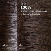 Wella Koleston Perfect ME+ Permanent Hair Color 2 oz-5/0 Light Brown/Natural