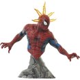 thumbnail image 4 of Diamond Select - Marvel Comic Spider-Man Bust, 4 of 4