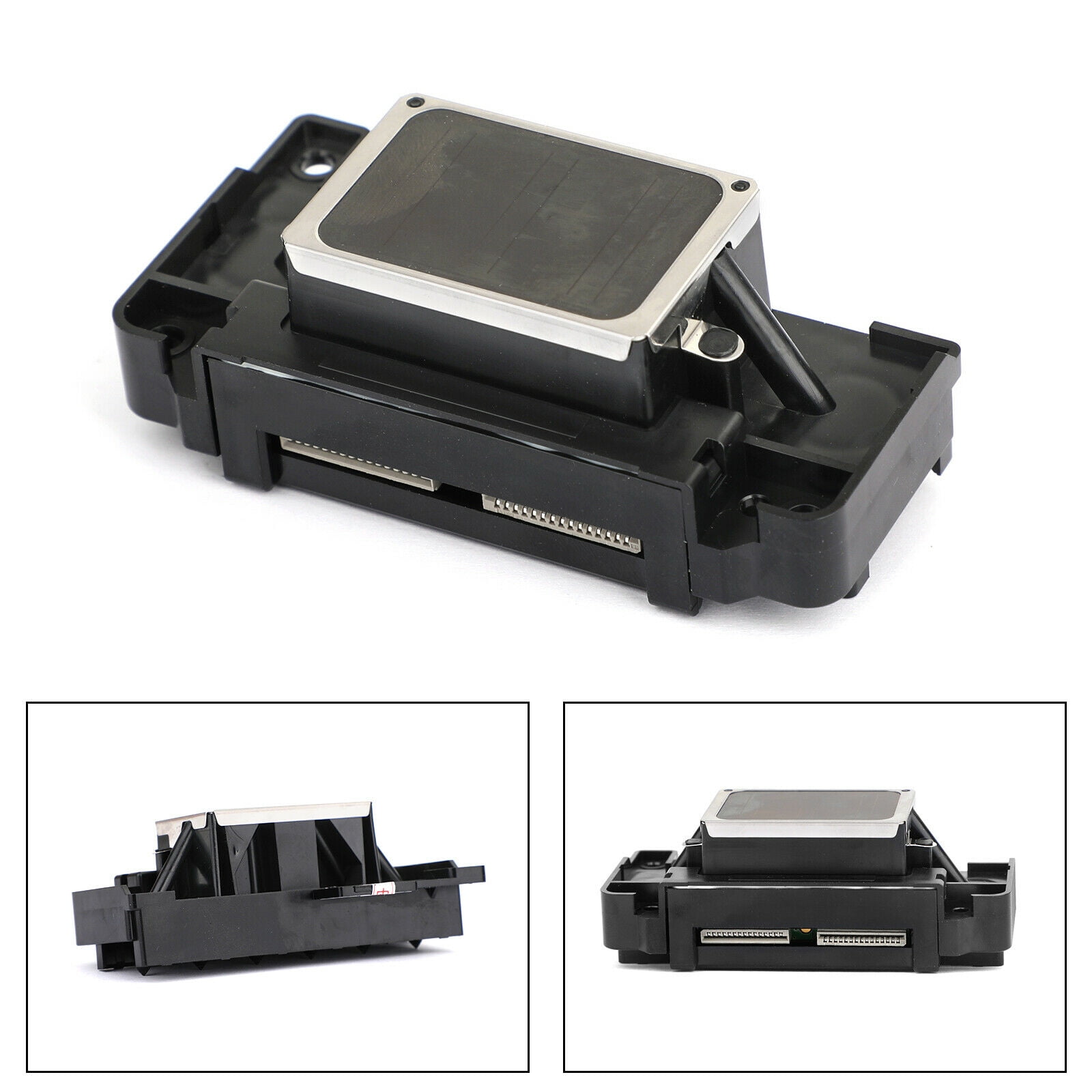 epson stylus photo r230 driver for mac epson stylus photo r230 driver for mac