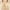 Beige, variant on BZGTZT Push Up Bra with Wide Straps No Sculpting Uplift Comfort Bralette Everyday Adjustable Wire Free Breathable Bras