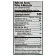 thumbnail image 5 of Grace Coconut Milk Powder, 50g Pouch, Shelf-Stable, Lactose-Free, 5 of 11