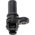 thumbnail image 2 of New Square Connector Speed Sensor Compatible With Ford Mazda Explorer Sport Trac XLS Ranger STX Explorer XL Explorer XLS 1994-2011 By DY1206 AU0214 SN7305 V25721234 F7RZ7H103BA, 2 of 3