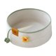 thumbnail image 1 of Cama para gatos de algodón con cuerda para dormir, mueble protector, transpirable, universal. 35 cm x 14 cm, 1 of 9